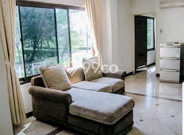 For Sale Rumah Mewah Exclusive di Lippo Cikarang, Cikarang For Sale Rumah Mewah Exclusive di Lippo Cikarang, Cikarang