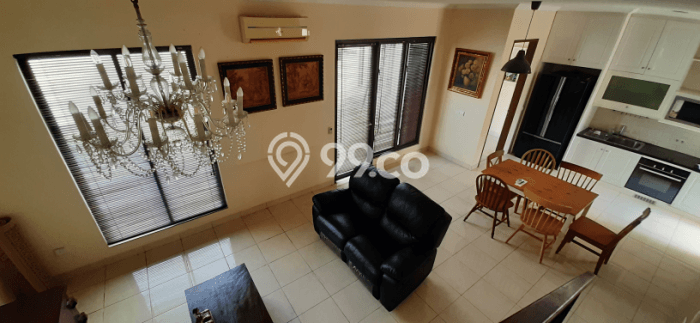 Rumah area Serpong, 3 KT, Dekat Pusat Kota, Luas 180m² LB 153m² Rumah area Serpong, 3 KT, Dekat Pusat Kota, Luas 180m² LB 153m²