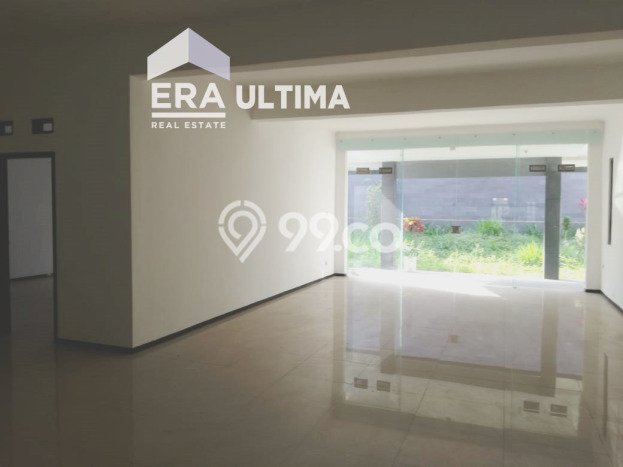 Dijual Rumah Mewah Megah Dengan View Eksklusif di Setra Murni, Bandung Dijual Rumah Mewah Megah Dengan View Eksklusif di Setra Murni, Bandung