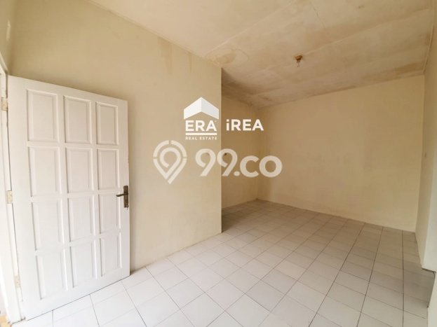 Rumah Lokasi Strategis di Kartosuro, Sukoharjo, LT 82m² LB 82m² Rumah Lokasi Strategis di Kartosuro, Sukoharjo, LT 82m² LB 82m²