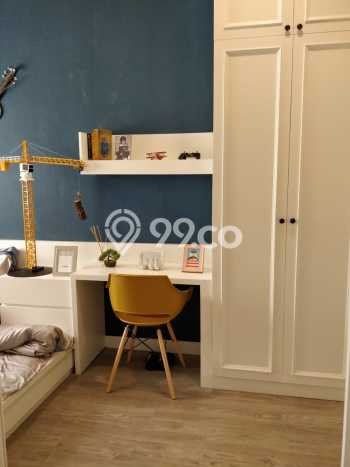 Jual Rumah Favorit Siap Huni LB 164m2 di Sindang Jaya, Tangerang Jual Rumah Favorit Siap Huni LB 164m2 di Sindang Jaya, Tangerang