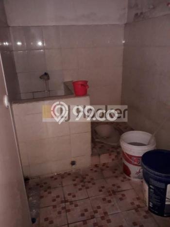 Hot Offer Hunian Premium Ideal dan Luas di Kebayoran Lama, Jakarta Selatan Hot Offer Hunian Premium Ideal dan Luas di Kebayoran Lama, Jakarta Selatan