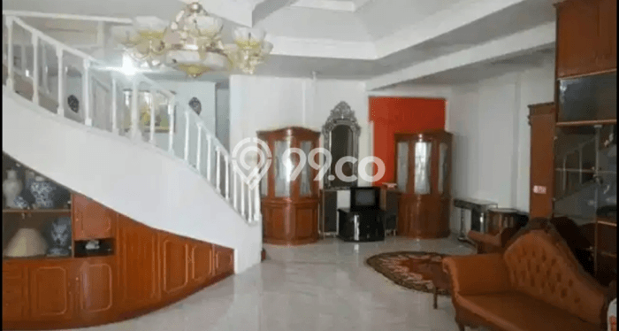 Disewakan segera rumah minimalis strategis 0 Kamar di Solo Baru, Solo Disewakan segera rumah minimalis strategis 0 Kamar di Solo Baru, Solo