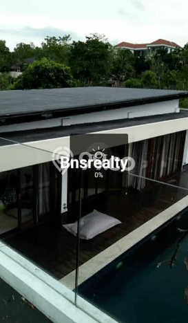 Rumah Minimalis LT 739m2m² Terawat di Goa Gong, Dekat Pusat Perbelanjaan, Badung Rumah Minimalis LT 739m2m² Terawat di Goa Gong, Dekat Pusat Perbelanjaan, Badung