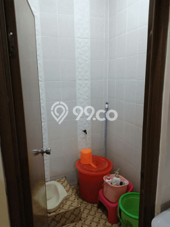 Dijual Hunian Rumah Nyaman 2 KT di Gentan, Sukoharjo Dijual Hunian Rumah Nyaman 2 KT di Gentan, Sukoharjo