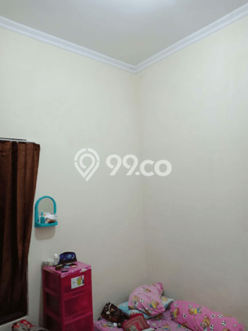 Dijual Hunian Rumah Nyaman 2 KT di Gentan, Sukoharjo Dijual Hunian Rumah Nyaman 2 KT di Gentan, Sukoharjo