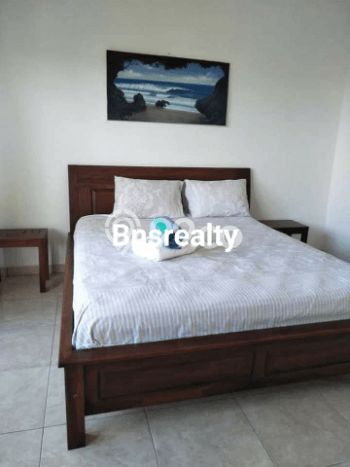 DIJUAL CEPAT! Rumah Modern di Pecatu, Badung, LT 550m2m² Bangunan 380m2m² Bisa Nego! DIJUAL CEPAT! Rumah Modern di Pecatu, Badung, LT 550m2m² Bangunan 380m2m² Bisa Nego!