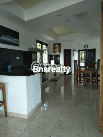 DIJUAL CEPAT! Rumah Modern di Pecatu, Badung, LT 550m2m² Bangunan 380m2m² Bisa Nego! DIJUAL CEPAT! Rumah Modern di Pecatu, Badung, LT 550m2m² Bangunan 380m2m² Bisa Nego!