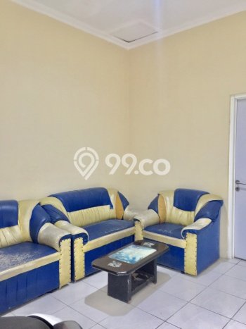 Jual Rumah Strategis Bagus Punya 5 KT di Umbulharjo Yogyakarta - Jual Rumah Strategis Bagus Punya 5 KT di Umbulharjo Yogyakarta -