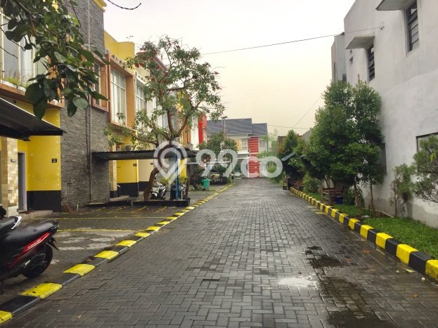 Jual Rumah Strategis Bagus Punya 5 KT di Umbulharjo Yogyakarta - Jual Rumah Strategis Bagus Punya 5 KT di Umbulharjo Yogyakarta -
