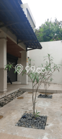 Rumah Luxury Modern Siap Huni di Setra Duta Bandung Rumah Luxury Modern Siap Huni di Setra Duta Bandung