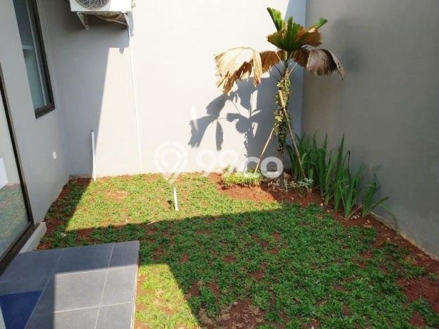 For Sale Hunian Rumah Terawat 2 KT di Jati Asih, Bekasi For Sale Hunian Rumah Terawat 2 KT di Jati Asih, Bekasi