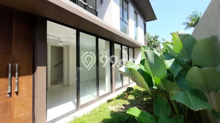 Dijual Rumah Premium dengan Fasilitas Sekitar Komplit di Kediri, Tabanan Dijual Rumah Premium dengan Fasilitas Sekitar Komplit di Kediri, Tabanan