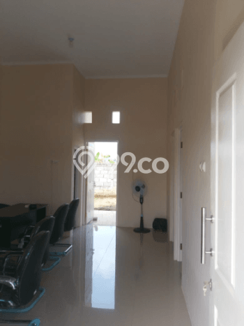 Rumah Lokasi Strategis di Bringin, Semarang, LT 120m² Bangunan 45m² Rumah Lokasi Strategis di Bringin, Semarang, LT 120m² Bangunan 45m²