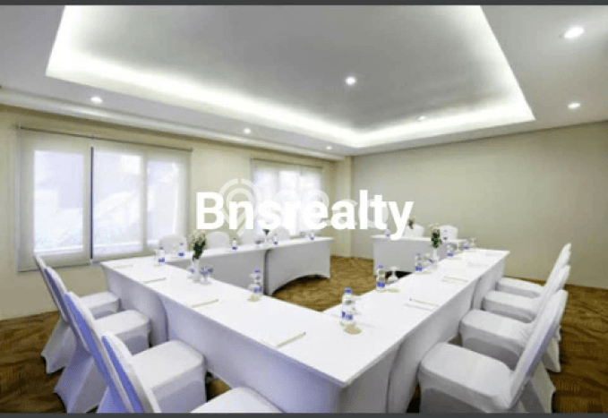 BEST OFFER! Rumah Nyaman area Legian, Luas 2450m2m² LB 1546m2m² BEST OFFER! Rumah Nyaman area Legian, Luas 2450m2m² LB 1546m2m²