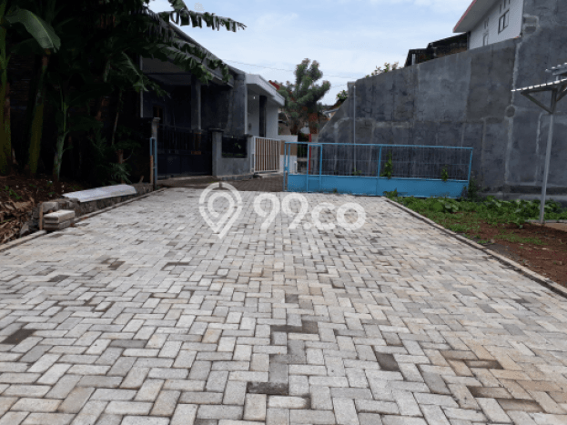 KESEMPATAN TERBAIK! Rumah Nyaman di Banyumanik, Luas 87m² Bangunan 60m² KESEMPATAN TERBAIK! Rumah Nyaman di Banyumanik, Luas 87m² Bangunan 60m²