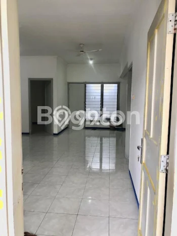 Jarang Ada! Rumah Sewa 3 Kamar Nyaman Siap Huni Puri Anjasmoro Jarang Ada! Rumah Sewa 3 Kamar Nyaman Siap Huni Puri Anjasmoro