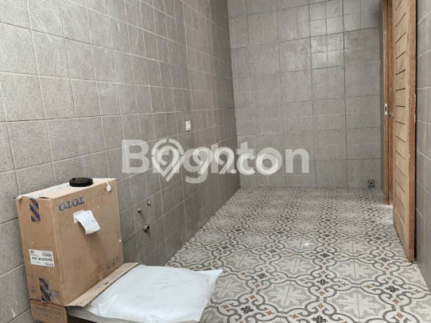 Ready to Use! Luxury House LT 325m2 Desain Elegan di Canggu Ready to Use! Luxury House LT 325m2 Desain Elegan di Canggu