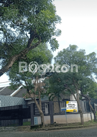 Dijual Segera Rumah LT 135m² di Lokasi Strategis, Sidoarjo Dijual Segera Rumah LT 135m² di Lokasi Strategis, Sidoarjo