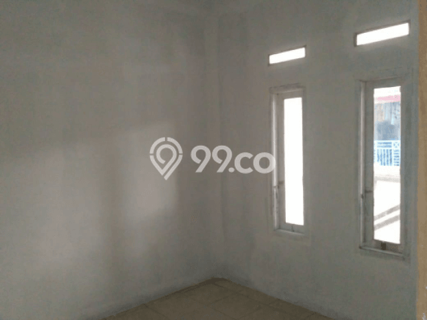 Hunian Terjangkau LT 72m2 di Cikupa Citra Raya Lingkungan Asri Hunian Terjangkau LT 72m2 di Cikupa Citra Raya Lingkungan Asri