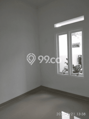 Rumah Minimalis 3 KT di Lenteng Agung Jakarta Selatan Unfurnished Rumah Minimalis 3 KT di Lenteng Agung Jakarta Selatan Unfurnished