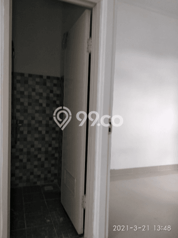 Rumah Minimalis 3 KT di Lenteng Agung Jakarta Selatan Unfurnished Rumah Minimalis 3 KT di Lenteng Agung Jakarta Selatan Unfurnished