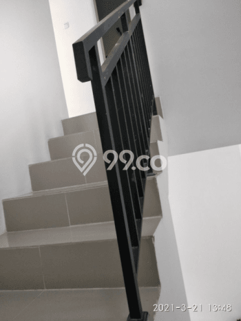 Rumah Minimalis 3 KT di Lenteng Agung Jakarta Selatan Unfurnished Rumah Minimalis 3 KT di Lenteng Agung Jakarta Selatan Unfurnished