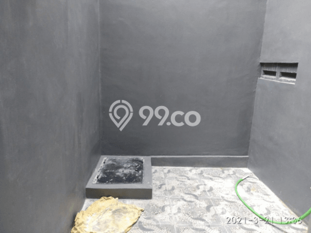 Rumah Minimalis 3 KT di Lenteng Agung Jakarta Selatan Unfurnished Rumah Minimalis 3 KT di Lenteng Agung Jakarta Selatan Unfurnished