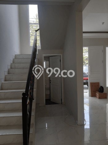 DIJUAL CEPAT! Rumah Siap Huni Lokasi Premium Tebet, LT 110m² LB 150m² DIJUAL CEPAT! Rumah Siap Huni Lokasi Premium Tebet, LT 110m² LB 150m²