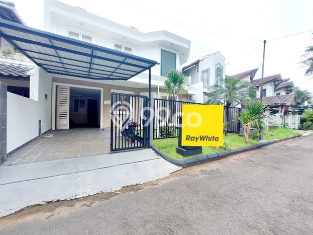 SPECIAL OFFER! Tersedia KPR Rumah Minimalis lokasi Lebak Bulus, Jakarta Selatan, LT 250m² Bangunan 300m² SPECIAL OFFER! Tersedia KPR Rumah Minimalis lokasi Lebak Bulus, Jakarta Selatan, LT 250m² Bangunan 300m²