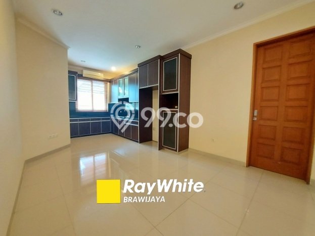 SPECIAL OFFER! Tersedia KPR Rumah Minimalis lokasi Lebak Bulus, Jakarta Selatan, LT 250m² Bangunan 300m² SPECIAL OFFER! Tersedia KPR Rumah Minimalis lokasi Lebak Bulus, Jakarta Selatan, LT 250m² Bangunan 300m²