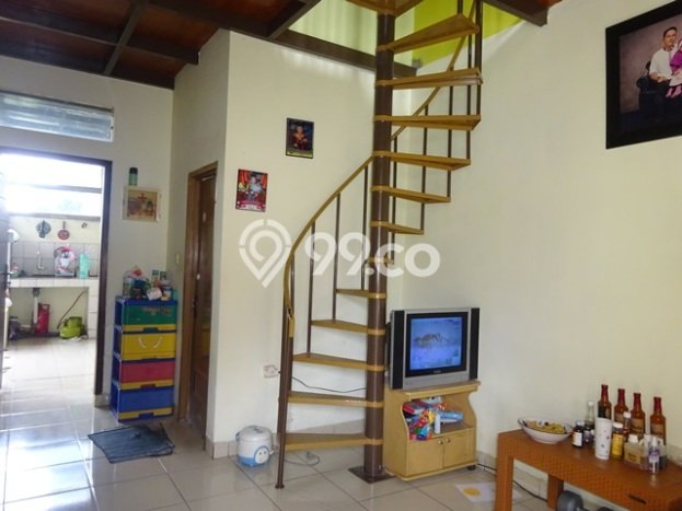 Jual Rumah Minimalis Bagus Punya 3 KT di Cileunyi Bandung SHM Jual Rumah Minimalis Bagus Punya 3 KT di Cileunyi Bandung SHM