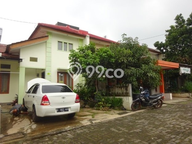 Jual Rumah Minimalis Bagus Punya 3 KT di Cileunyi Bandung SHM Jual Rumah Minimalis Bagus Punya 3 KT di Cileunyi Bandung SHM