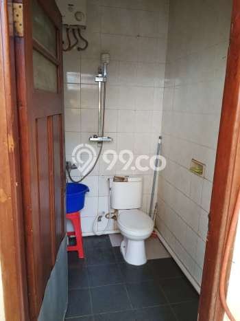 Jual Segera Rumah 6 KT 2 KM di Braga, Bandung Jual Segera Rumah 6 KT 2 KM di Braga, Bandung