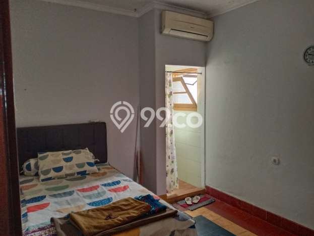 Jual Segera Rumah 6 KT 2 KM di Braga, Bandung Jual Segera Rumah 6 KT 2 KM di Braga, Bandung