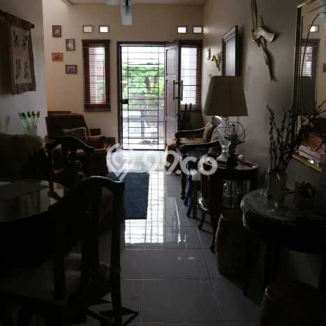 Rumah 4 Kamar Harga Menarik di , Bandung Rumah 4 Kamar Harga Menarik di , Bandung