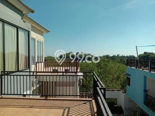 Rumah Minimalis 3 KT di Ungasan Badung Unfurnished Rumah Minimalis 3 KT di Ungasan Badung Unfurnished