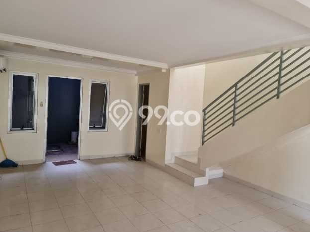 Disewakan! Rumah 3 Kamar Tidur &
2 Kamar Mandi di Gading Serpong, Tangerang Disewakan! Rumah 3 Kamar Tidur &
2 Kamar Mandi di Gading Serpong, Tangerang