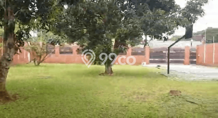 Dijual Rumah Premium dengan Fasilitas Sekitar Komplit di Cipayung, Jakarta Timur Dijual Rumah Premium dengan Fasilitas Sekitar Komplit di Cipayung, Jakarta Timur