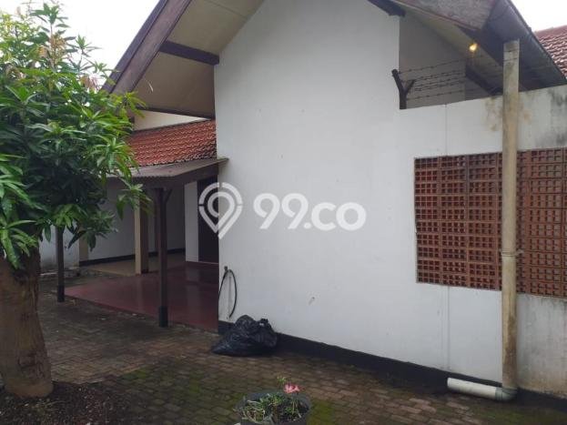 Dijual Hunian Mewah dengan Fasilitas Sekitar Lengkap di Kebayoran Lama, Jakarta Selatan Dijual Hunian Mewah dengan Fasilitas Sekitar Lengkap di Kebayoran Lama, Jakarta Selatan