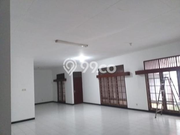Dijual Hunian Mewah dengan Fasilitas Sekitar Lengkap di Kebayoran Lama, Jakarta Selatan Dijual Hunian Mewah dengan Fasilitas Sekitar Lengkap di Kebayoran Lama, Jakarta Selatan