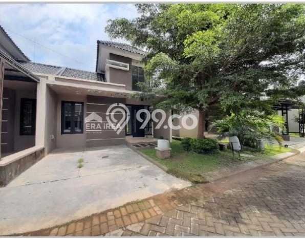 DIJUAL CEPAT! Rumah Asri area Jaten, Karanganyar, LT 120m² LB 60m² Bisa Nego! DIJUAL CEPAT! Rumah Asri area Jaten, Karanganyar, LT 120m² LB 60m² Bisa Nego!
