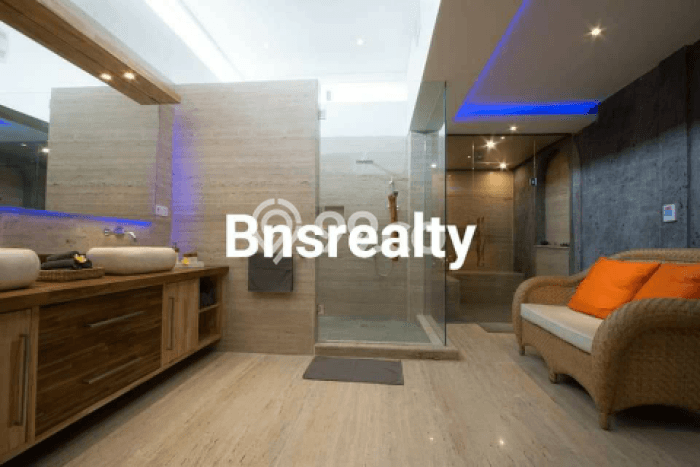 DIJUAL CEPAT! Rumah Nyaman di Jimbaran, Badung, Luas 450m2m² LB 370m2m² BISA KPR! DIJUAL CEPAT! Rumah Nyaman di Jimbaran, Badung, Luas 450m2m² LB 370m2m² BISA KPR!