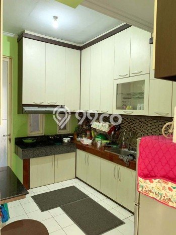 Rumah Bagus di Waru, Sidoarjo, Luas Tanah 264m2m², Luas Bangunan 200m2m² Rumah Bagus di Waru, Sidoarjo, Luas Tanah 264m2m², Luas Bangunan 200m2m²