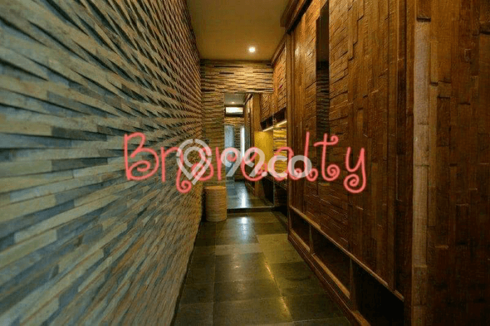 Rumah Berkualitas di Canggu, Badung, Luas 500m2m² LB 350m2m² - BISA KPR! Rumah Berkualitas di Canggu, Badung, Luas 500m2m² LB 350m2m² - BISA KPR!