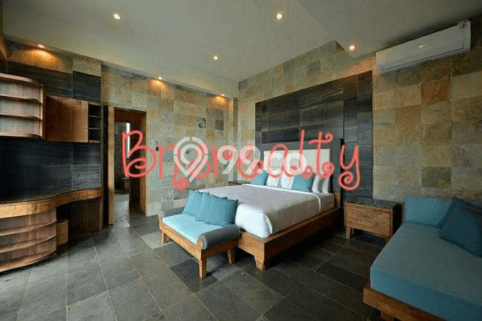 Rumah Berkualitas di Canggu, Badung, Luas 500m2m² LB 350m2m² - BISA KPR! Rumah Berkualitas di Canggu, Badung, Luas 500m2m² LB 350m2m² - BISA KPR!