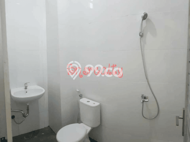 Rumah Nyaman di Renon, Denpasar, LT 170m2m² Bangunan 168m2m² Rumah Nyaman di Renon, Denpasar, LT 170m2m² Bangunan 168m2m²