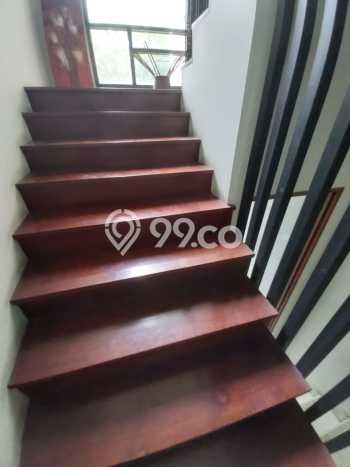 Best Deal Hunian Mewah Ideal dan Luas di Kebayoran Baru, Jakarta Selatan Best Deal Hunian Mewah Ideal dan Luas di Kebayoran Baru, Jakarta Selatan