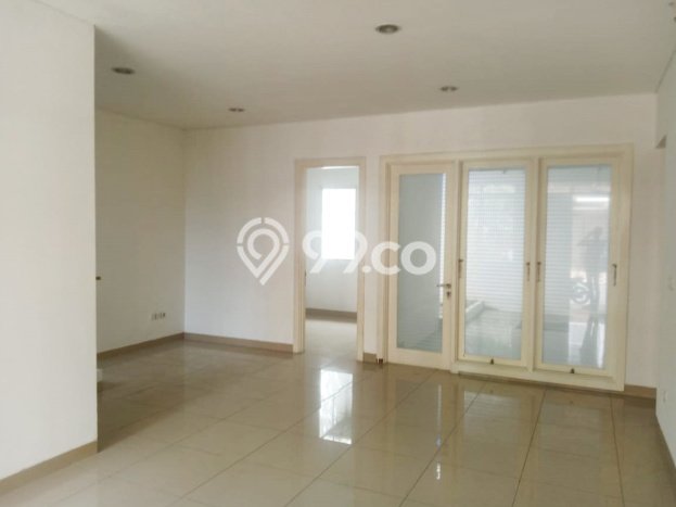Kesempatan Investasi Rumah Siap Huni di Kawasan Bekasi Utara, Bekasi Kesempatan Investasi Rumah Siap Huni di Kawasan Bekasi Utara, Bekasi