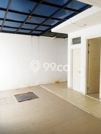 Kesempatan Investasi Rumah Siap Huni di Kawasan Bekasi Utara, Bekasi Kesempatan Investasi Rumah Siap Huni di Kawasan Bekasi Utara, Bekasi